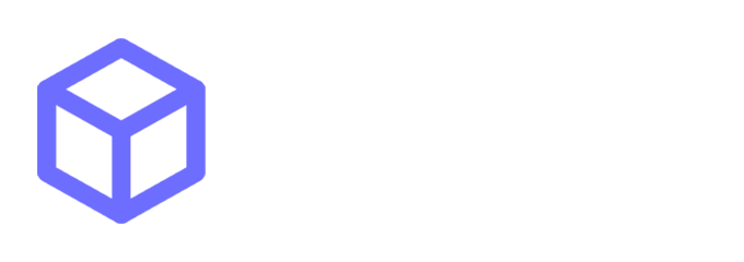 Sytx